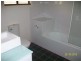 19 George Street, Roma QLD 4455