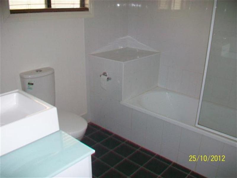 19 George Street, Roma QLD 4455