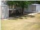 19 George Street, Roma QLD 4455