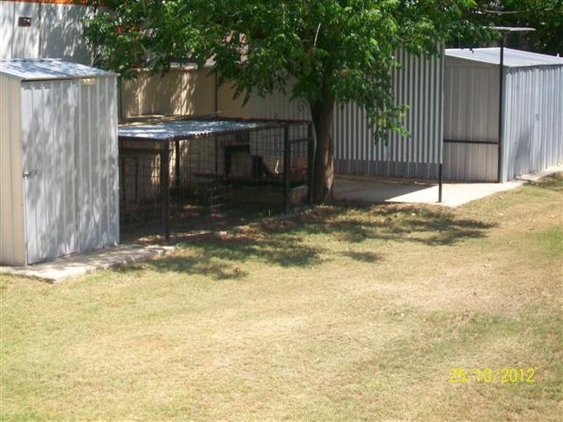 19 George Street, Roma QLD 4455