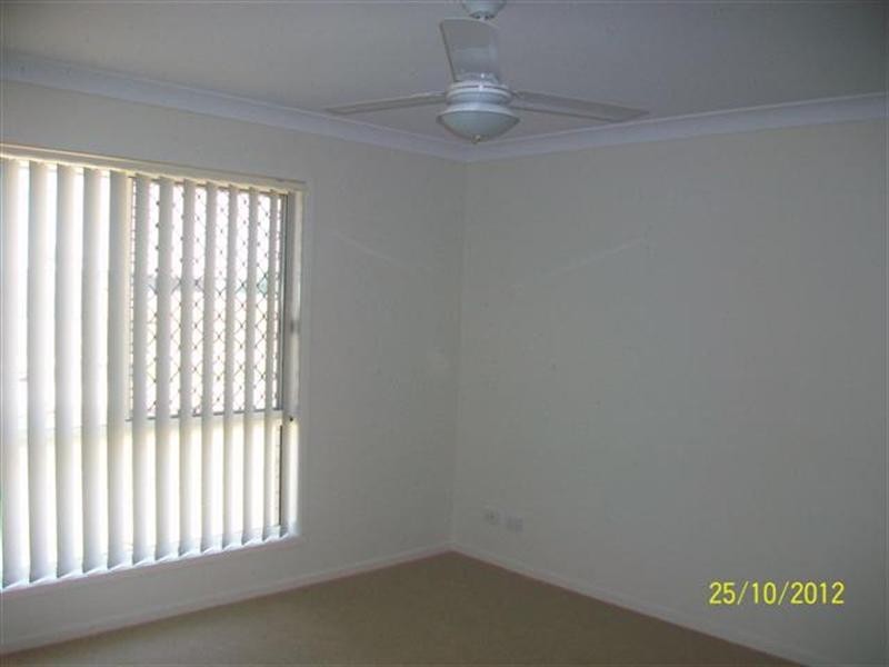 19 Bassett Court, Roma QLD 4455