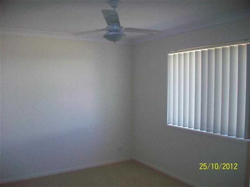 19 Bassett Court, Roma QLD 4455