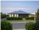 9 Lockyer Crescent, Roma QLD 4455