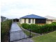 9 Lockyer Crescent, Roma QLD 4455