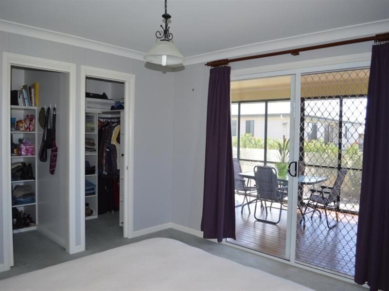 9 Lockyer Crescent, Roma QLD 4455