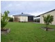 9 Lockyer Crescent, Roma QLD 4455