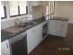 263a Edwardes, Roma QLD 4455