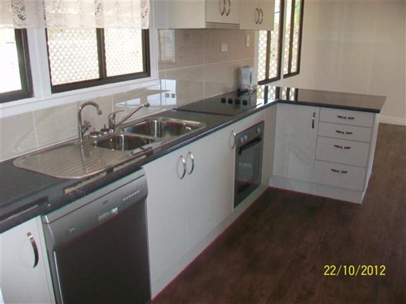 263a Edwardes, Roma QLD 4455