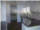 263a Edwardes, Roma QLD 4455