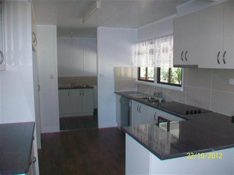 263a Edwardes, Roma QLD 4455