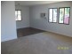 263a Edwardes, Roma QLD 4455