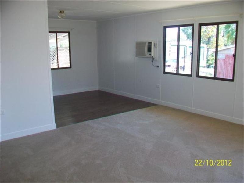 263a Edwardes, Roma QLD 4455