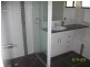 263a Edwardes, Roma QLD 4455