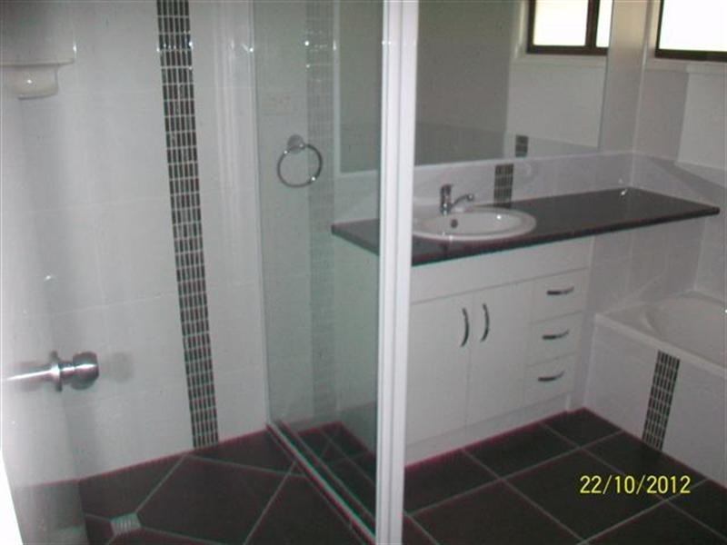 263a Edwardes, Roma QLD 4455