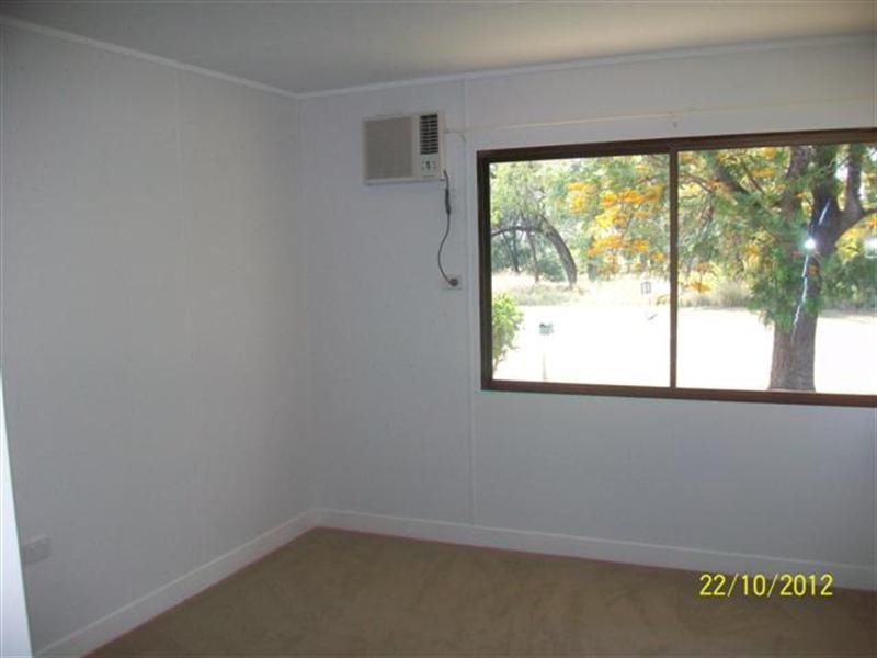 263a Edwardes, Roma QLD 4455