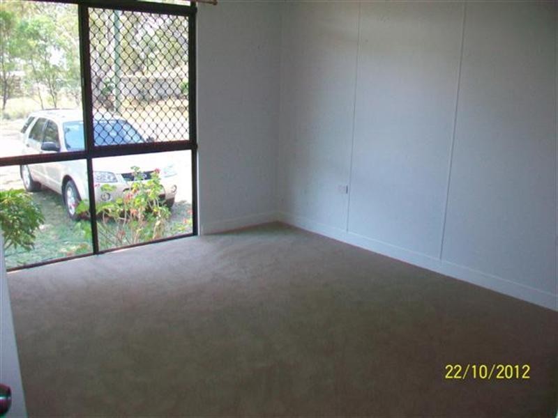 263a Edwardes, Roma QLD 4455