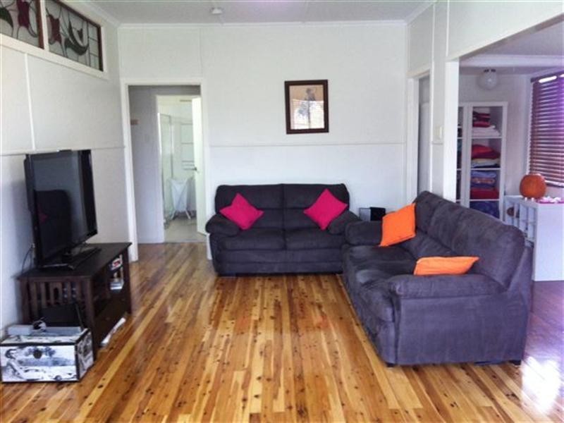 14 McEwan Street, Roma QLD 4455