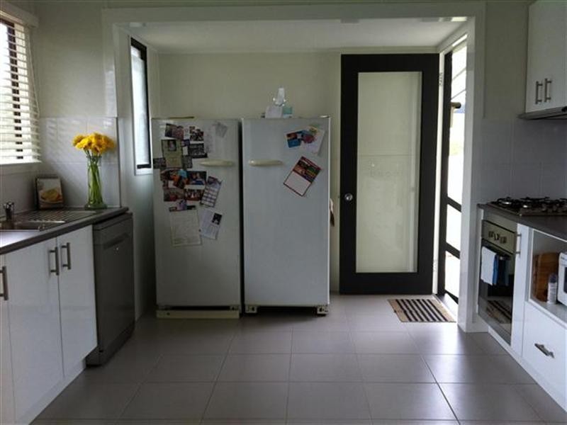 14 McEwan Street, Roma QLD 4455