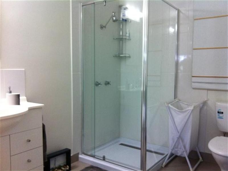 14 McEwan Street, Roma QLD 4455