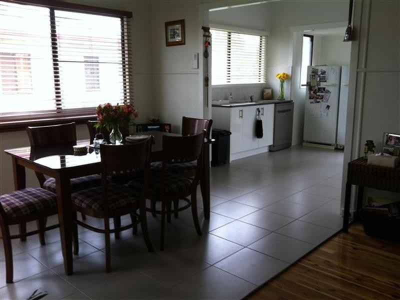 14 McEwan Street, Roma QLD 4455