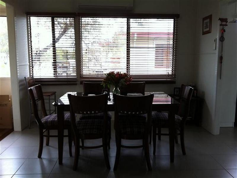 14 McEwan Street, Roma QLD 4455