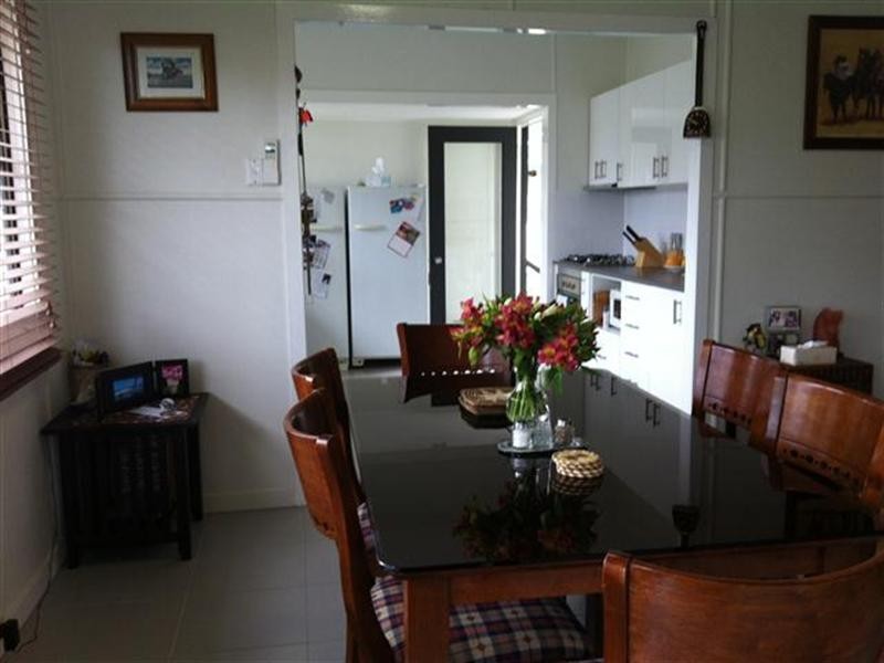 14 McEwan Street, Roma QLD 4455