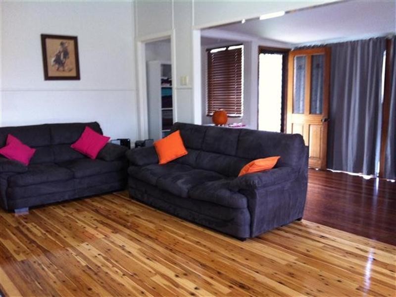 14 McEwan Street, Roma QLD 4455