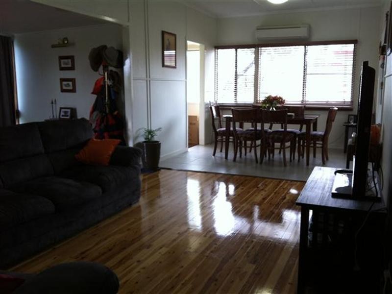 14 McEwan Street, Roma QLD 4455