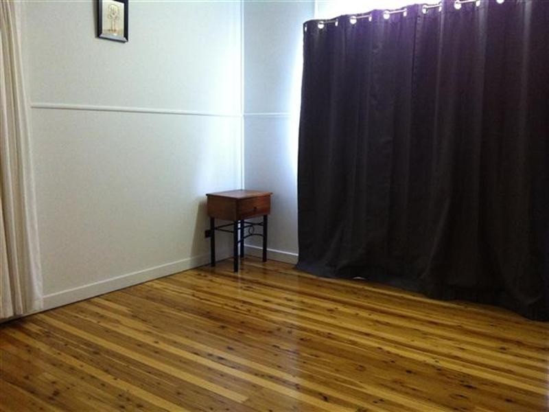 14 McEwan Street, Roma QLD 4455