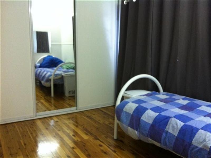 14 McEwan Street, Roma QLD 4455