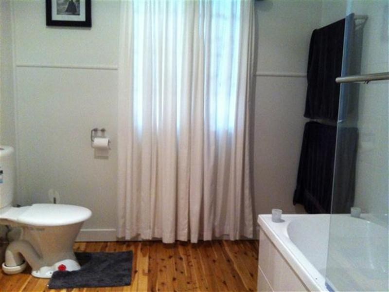 14 McEwan Street, Roma QLD 4455