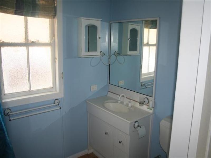 316 Edwardes Street, Roma QLD 4455