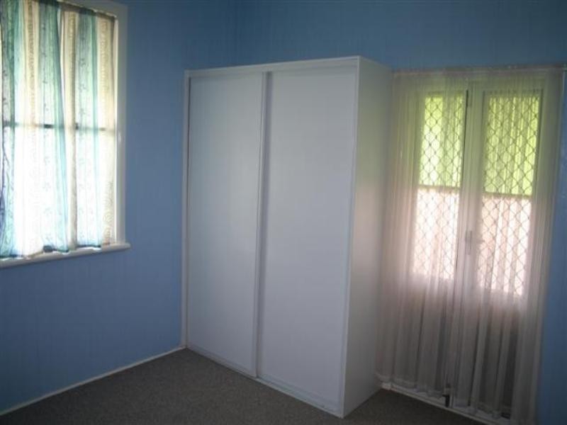 316 Edwardes Street, Roma QLD 4455