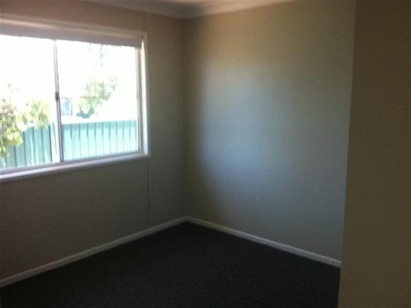 23 Spencer Street, Roma QLD 4455