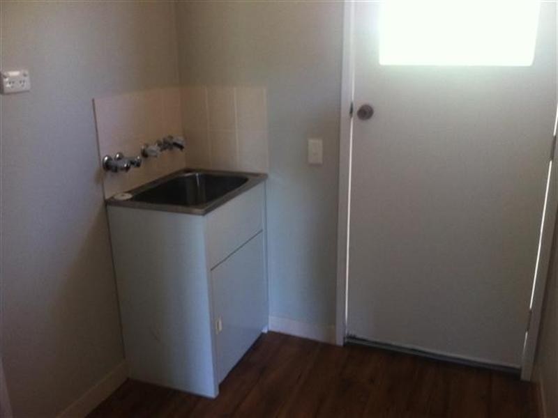 23 Spencer Street, Roma QLD 4455