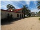 2B Borland Street, Roma QLD 4455