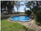 2B Borland Street, Roma QLD 4455