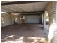 2B Borland Street, Roma QLD 4455