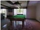 2B Borland Street, Roma QLD 4455