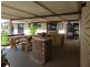 2B Borland Street, Roma QLD 4455