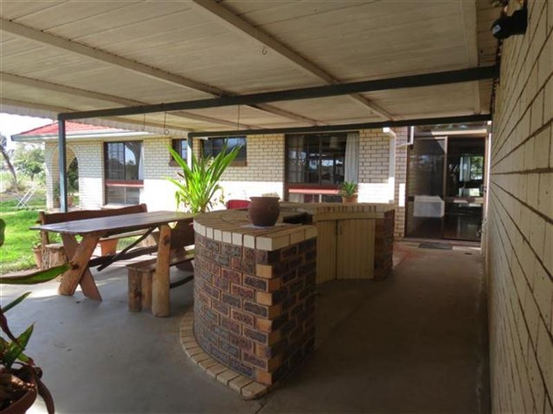 2B Borland Street, Roma QLD 4455