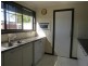 2B Borland Street, Roma QLD 4455