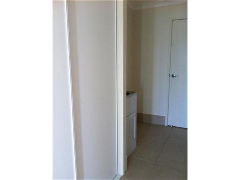 13 Courtney Street, Roma QLD 4455