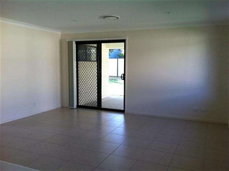 13 Courtney Street, Roma QLD 4455