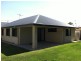 13 Courtney Street, Roma QLD 4455