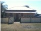 101 Charles Street, Roma QLD 4455