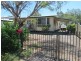 111 Charles Street, Roma QLD 4455