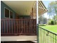 111 Charles Street, Roma QLD 4455