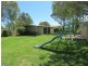 111 Charles Street, Roma QLD 4455