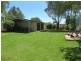 111 Charles Street, Roma QLD 4455